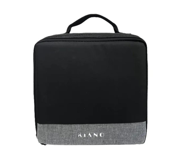 Kiano Vision Travel Set - 1289483 - zdjęcie 9